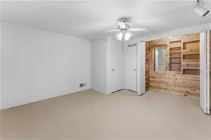 28957 Linden Ave, Lindstrom, MN 55045 - Photo 24