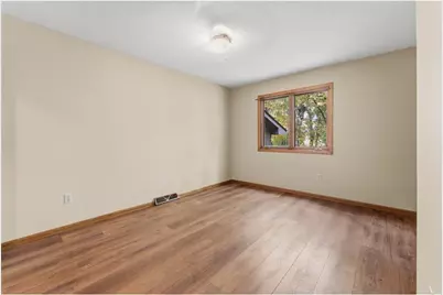 28957 Linden Avenue, Lindstrom, MN 55045 - Photo 40