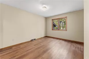 28957 Linden Ave, Lindstrom, MN 55045 - Photo 40