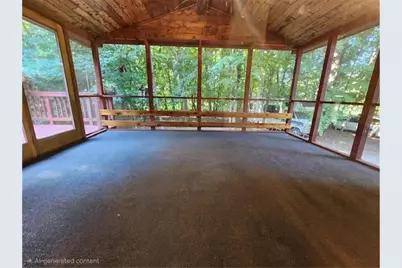 28957 Linden Avenue, Lindstrom, MN 55045 - Photo 34