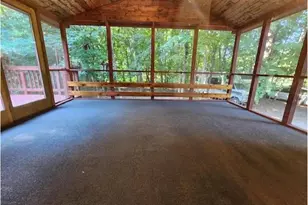 28957 Linden Ave, Lindstrom, MN 55045 - Photo 34