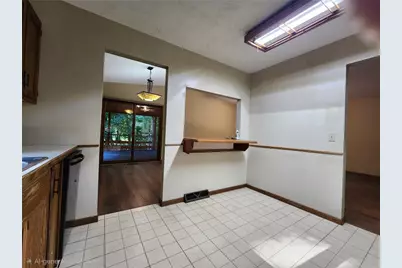 28957 Linden Avenue, Lindstrom, MN 55045 - Photo 44