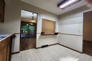 28957 Linden Ave, Lindstrom, MN 55045 - Photo 44