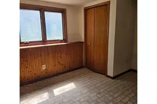 28957 Linden Ave, Lindstrom, MN 55045 - Photo 26