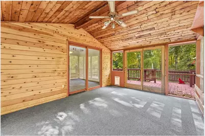 28957 Linden Avenue, Lindstrom, MN 55045 - Photo 50