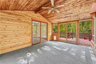 28957 Linden Ave, Lindstrom, MN 55045 - Photo 50