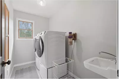 1516 Northridge Drive, Hudson, WI 54016 - Photo 26