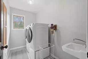 1516 Northridge Dr, Hudson, WI 54016 - Photo 26