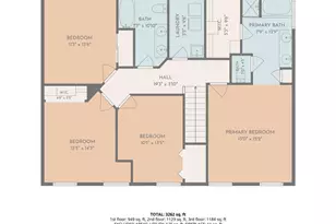 1516 Northridge Dr, Hudson, WI 54016 - Photo 40