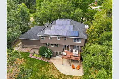 1516 Northridge Drive, Hudson, WI 54016 - Photo 34