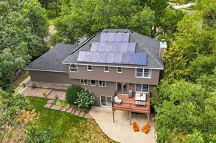 1516 Northridge Dr, Hudson, WI 54016 - Photo 34