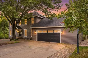 1516 Northridge Dr, Hudson, WI 54016 - Photo 38