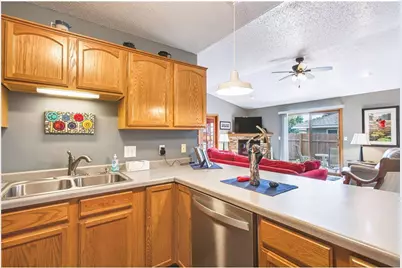 2316 Sacia Lane, Hudson, WI 54016 - Photo 12