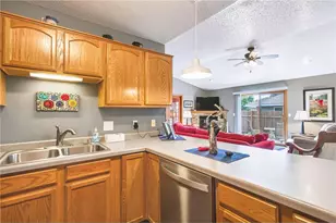 2316 Sacia Ln, Hudson, WI 54016 - Photo 12