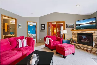 2316 Sacia Lane, Hudson, WI 54016 - Photo 6