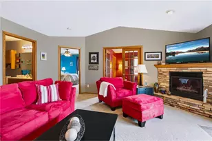 2316 Sacia Ln, Hudson, WI 54016 - Photo 6