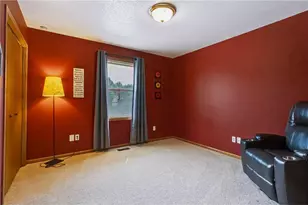 2316 Sacia Ln, Hudson, WI 54016 - Photo 20
