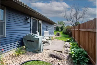 2316 Sacia Lane, Hudson, WI 54016 - Photo 24