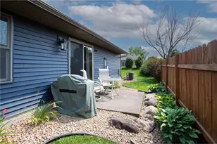 2316 Sacia Ln, Hudson, WI 54016 - Photo 24