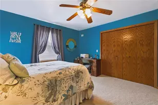 2316 Sacia Ln, Hudson, WI 54016 - Photo 16