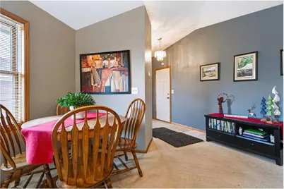 2316 Sacia Lane, Hudson, WI 54016 - Photo 4