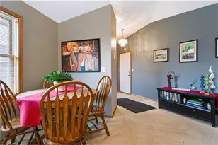 2316 Sacia Ln, Hudson, WI 54016 - Photo 4