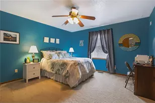 2316 Sacia Ln, Hudson, WI 54016 - Photo 14