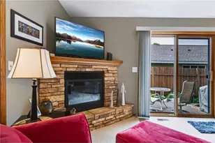 2316 Sacia Ln, Hudson, WI 54016 - Photo 8