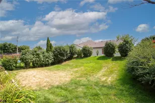 2316 Sacia Ln, Hudson, WI 54016 - Photo 22