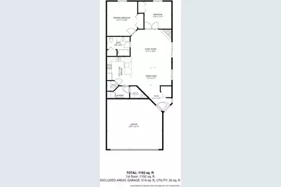 2316 Sacia Lane, Hudson, WI 54016 - Photo 26