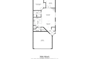 2316 Sacia Ln, Hudson, WI 54016 - Photo 26