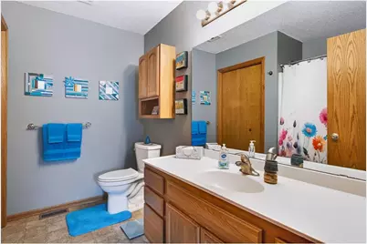 2316 Sacia Lane, Hudson, WI 54016 - Photo 18