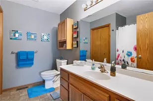 2316 Sacia Ln, Hudson, WI 54016 - Photo 18