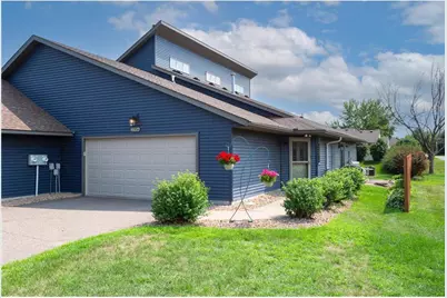 2316 Sacia Lane, Hudson, WI 54016 - Photo 2