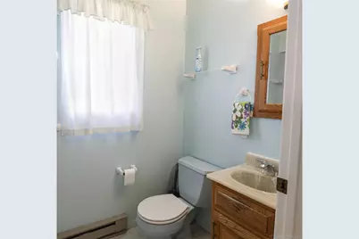 1140 12th Avenue, Baldwin, WI 54002 - Photo 20