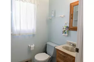 1140 12th Ave, Baldwin, WI 54002 - Photo 20