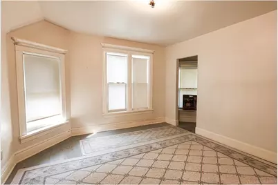 1140 12th Avenue, Baldwin, WI 54002 - Photo 16
