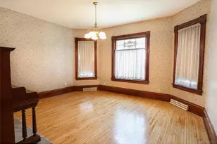 1140 12th Ave, Baldwin, WI 54002 - Photo 14