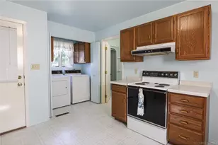 1140 12th Ave, Baldwin, WI 54002 - Photo 10