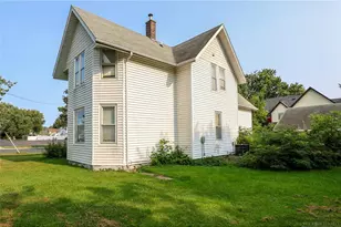 1140 12th Ave, Baldwin, WI 54002 - Photo 6