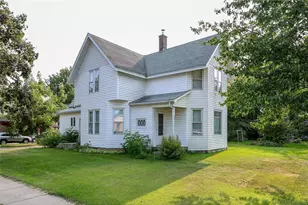 1140 12th Ave, Baldwin, WI 54002 - Photo 4