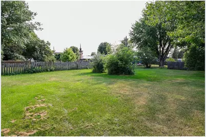 1140 12th Avenue, Baldwin, WI 54002 - Photo 8