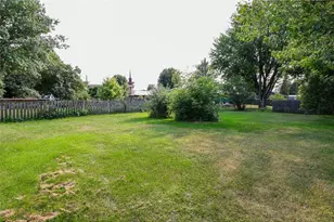 1140 12th Ave, Baldwin, WI 54002 - Photo 8