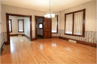 1140 12th Avenue, Baldwin, WI 54002 - Photo 12