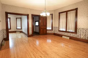 1140 12th Ave, Baldwin, WI 54002 - Photo 12
