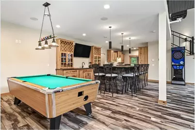 N9825 Crystal Waters Court, Willard, WI 54493 - Photo 14