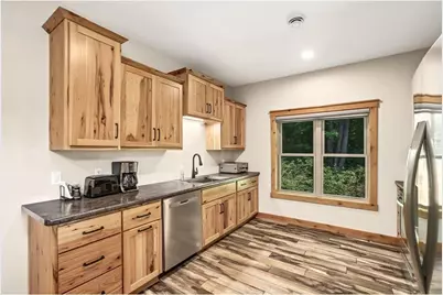 N9825 Crystal Waters Court, Willard, WI 54493 - Photo 20