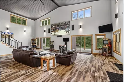 N9825 Crystal Waters Court, Willard, WI 54493 - Photo 8
