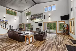 N9825 Crystal Waters Ct, Willard, WI 54493 - Photo 8