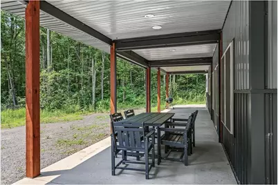 N9825 Crystal Waters Court, Willard, WI 54493 - Photo 36